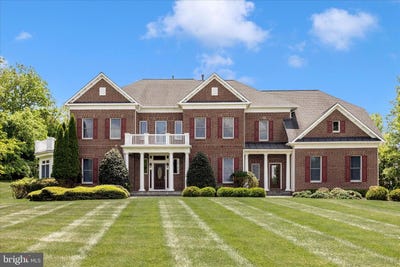 /international/us/4311-saratoga-springs-ct-middletown-md-110108218283/