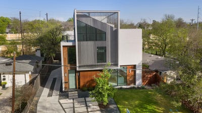 /international/us/2411-winsted-ln-austin-tx-110107015097/