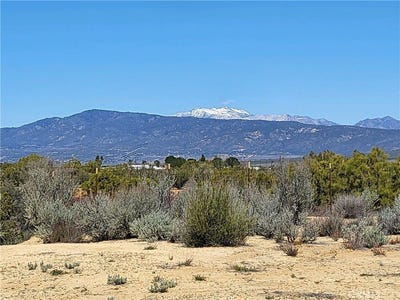 /international/us/58660-80th-avenue-anza-ca-110107658727/