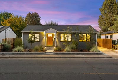 /international/us/450-e-macarthur-st-sonoma-ca-110107964740/