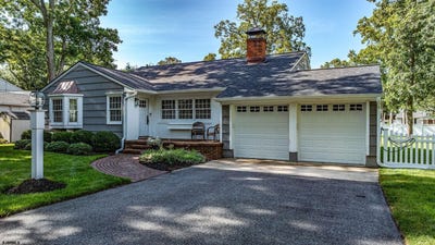 /international/us/2524-cedarbridge-road-northfield-nj-110101150514/?lang=zh-cn