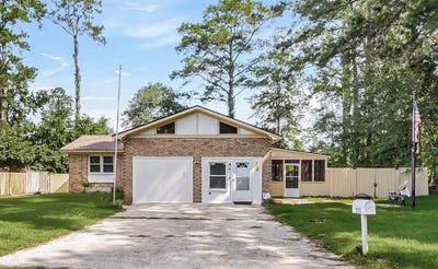 /international/us/215-warington-street-summerville-sc-110100920052/?lang=es
