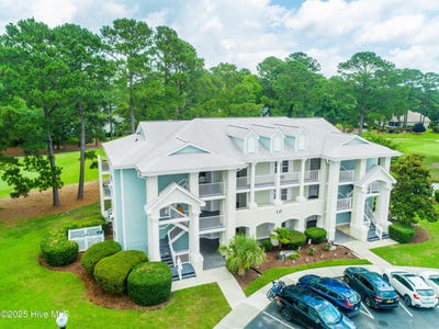 /international/us/330-s-middleton-drive-nw-calabash-nc-110100263130/