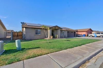/international/us/7338-e-25-place-yuma-az-110110294717/