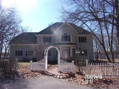 /international/us/39050-twin-lakes-rd-menahga-mn-110107485991/