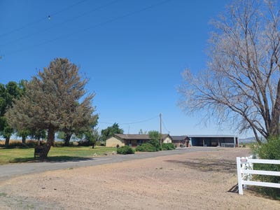 /international/us/1731-county-rd-106-tulelake-ca-110100983805/