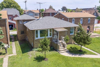 /international/us/1829-calumet-avenue-whiting-in-110108414377/