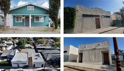 /international/us/1736-n-sierra-bonita-avenue-pasadena-ca-110106075503/