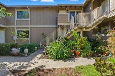 /international/us/4970-cherry-avenue-san-jose-ca-110102995256/