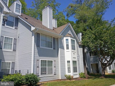 /international/us/13560-lord-sterling-place-upper-marlboro-md-110108409640/