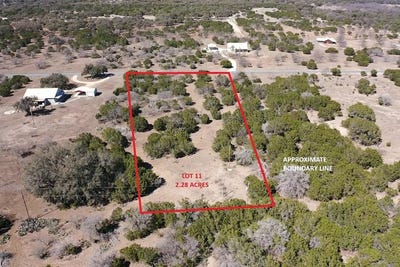 /international/us/316-sd-37980-barksdale-tx-110106187476/
