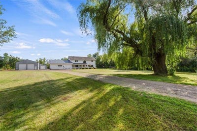 /international/us/1873-245th-avenue-knife-lake-twp-mn-110098178314/