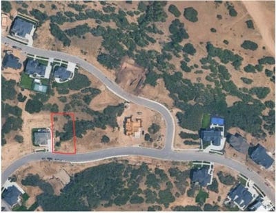 /international/us/3659-s-mapleton-estates-mapleton-ut-110100985229/