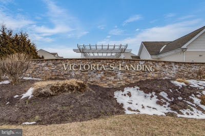 /international/us/23539-devonshire-road-millsboro-de-110105872831/