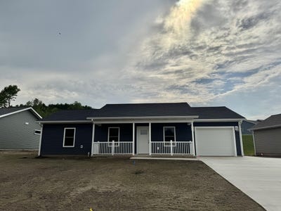 /international/us/279-aspen-hill-drive-shelby-mi-110100191247/
