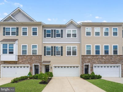 /international/us/33-sullivan-way-marlton-nj-110109832954/