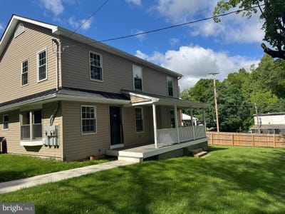 /international/us/10-newlinville-road-coatesville-pa-110108480657/