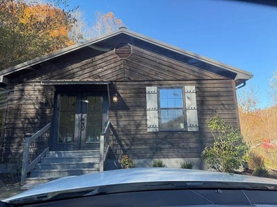 /international/us/471-rt-1750-prestonsburg-ky-110106184086/