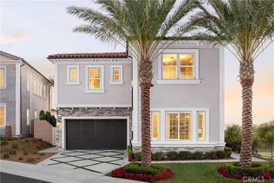 /international/us/22086-portofino-avenue-walnut-ca-110095720905/