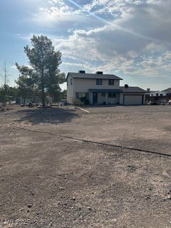 /international/us/664-spring-road-indian-springs-nv-110098967912/