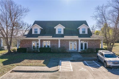 /international/us/1017-fayetteville-rd-van-buren-ar-110104254584/