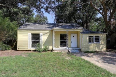 /international/us/741-macarthur-avenue-wake-village-tx-110100199288/?lang=zh-tw