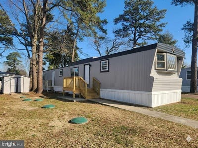 /international/us/5296-n-delsea-dr-21-newfield-nj-110106849515/