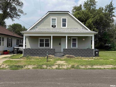 /international/us/1209-margaret-street-pekin-il-110101307818/?lang=zh-cn