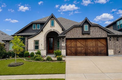 /international/us/3408-endicott-court-wylie-tx-110108507621/