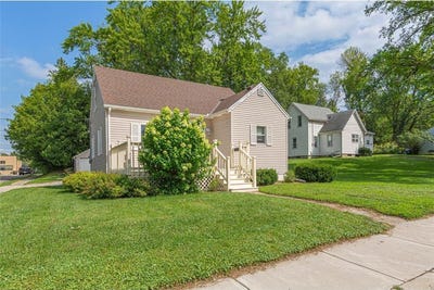 /international/us/1020-saint-jacob-avenue-albert-lea-mn-110101460958/
