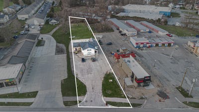 /international/us/628-st-joseph-avenue-berrien-springs-mi-110100898503/