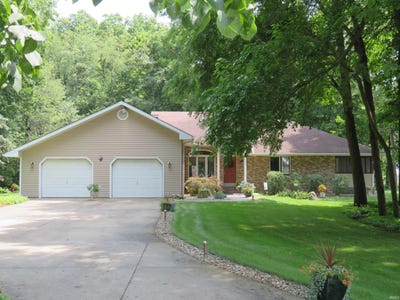 /international/us/67132-county-road-43-millersburg-in-110101367401/?lang=zh-cn