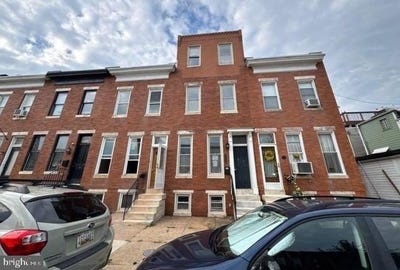 /international/us/3128-dillon-street-baltimore-md-110120026536/