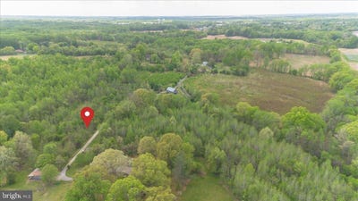 /international/us/17408-clagett-landing-road-upper-marlboro-md-110108654677/