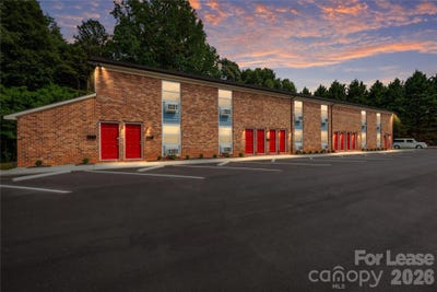 /international/us/1850-lowell-bethesda-road-gastonia-nc-110108441647/