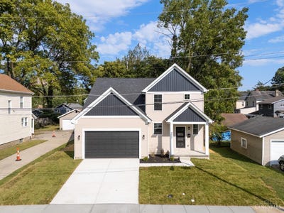 /international/us/5312-dora-avenue-cincinnati-oh-110106551049/