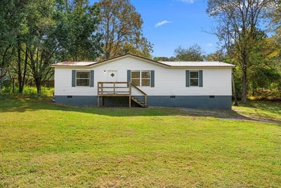 /international/us/2891-halls-valley-road-trion-ga-110107487689/