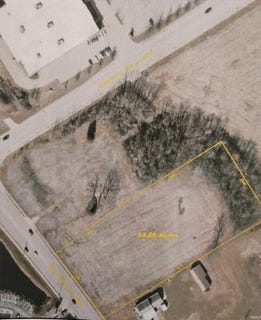 /international/us/3-28-acres-hart-street-vincennes-in-110106170344/