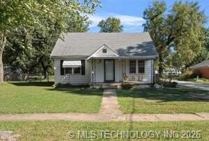 /international/us/320-w-tahlequah-vinita-ok-110109193448/