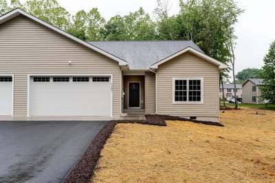 /international/us/1103-aspen-ave-grottoes-va-110099955568/