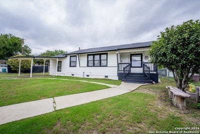 /international/us/1620-kampmann-san-antonio-tx-110094398710/