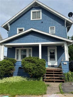 /international/us/1653-taylor-avenue-utica-ny-110100093662/