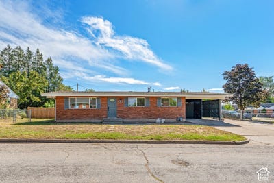 /international/us/857-goddard-st-ogden-ut-110119960607/