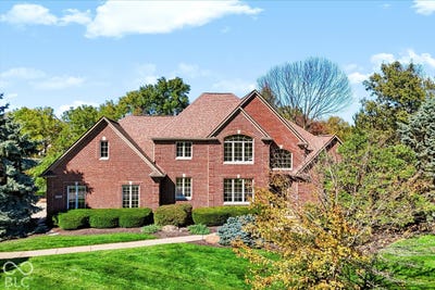 /international/us/2830-towne-drive-carmel-in-110120725775/