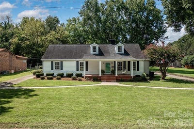 /international/us/57-19th-avenue-nw-hickory-nc-110120718174/