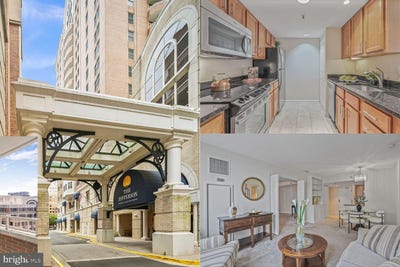 /international/us/900-n-taylor-street-arlington-va-110099889295/?lang=zh-cn