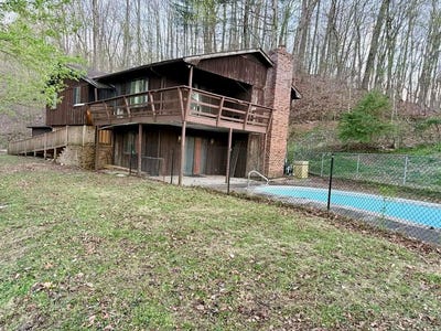 /international/us/220-panther-blvd-hager-hill-ky-110107316310/