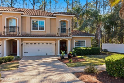 /international/us/1733-sanctuary-way-fleming-island-fl-110105979973/