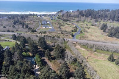 /international/us/tl-600-aeolian-neskowin-or-110098520369/