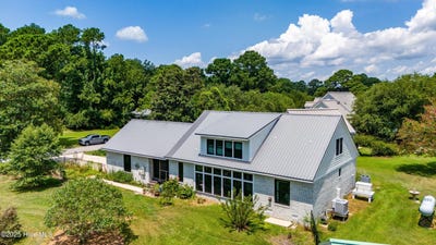 /international/us/400-ragan-road-oriental-nc-110101092840/